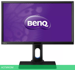 Монитор BenQ BL2420PT