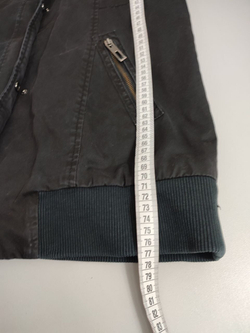 Пальто Esprit демисезонное 42 размер