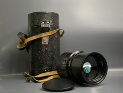 ЗМ-5А 8/500mm