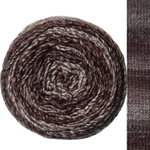 Пряжа Himalaya Mona (22116)