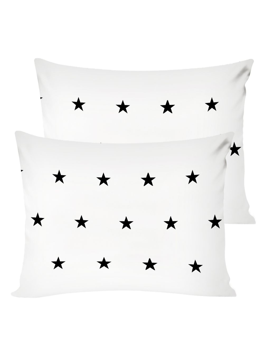 Постельное белье Simple House "Spatial (компаньон)" семейное   наволочки 50х70 2шт Простынь на резинке 160х200 см  Пододеяльник 145х215 см(2шт)