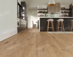 SPC ламинат NORLAND VAKRE Alida 1022-6 AlpineFloor