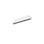 Трековый светильник DOT