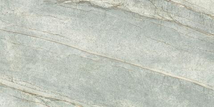 Керамогранит Donna Зеленый 60x120 GT1206015517SPR