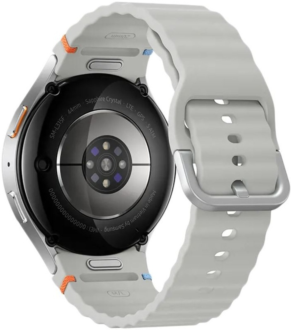 Galaxy Watch 7