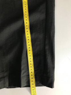 Брюки классического кроя, маркировка М, визуально 46 размер, новое