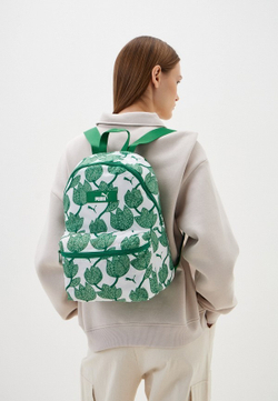 Рюкзак спортивный PUMA Core Pop Backpack
