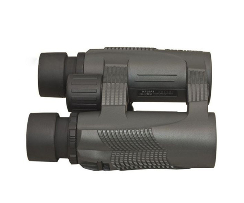 Бинокль Fujinon KF 8х32 W - фото 3