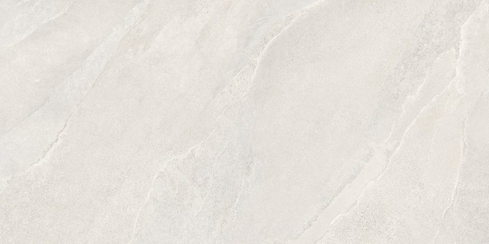 60x120 SlateStone Белый Матовый R10B Ректификат