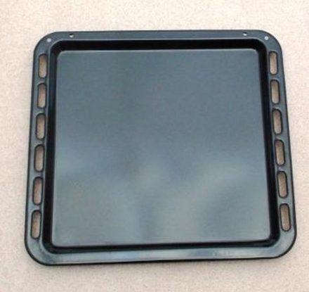 Противень 440х400 мм (Нововятка, ЗВИ)