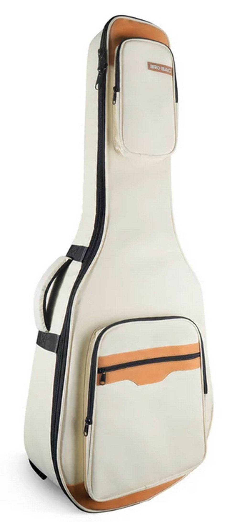 Чехол BRO BAG CAG-41BG