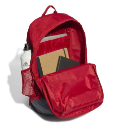 Рюкзак спортивный ADIDAS Tiro 23 League, IB8653, 50*30*19 см, 26,5л