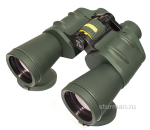 Бинокль Sturman 20x50