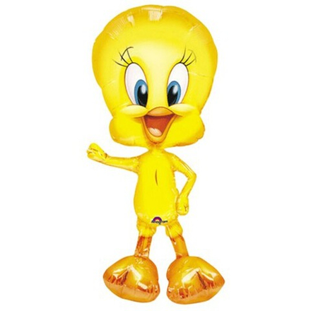 А ХОД/P75 Твити