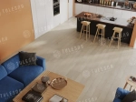 ABA ламинат TULESNA PREMIUM Diretto 1004-101 AlpineFloor