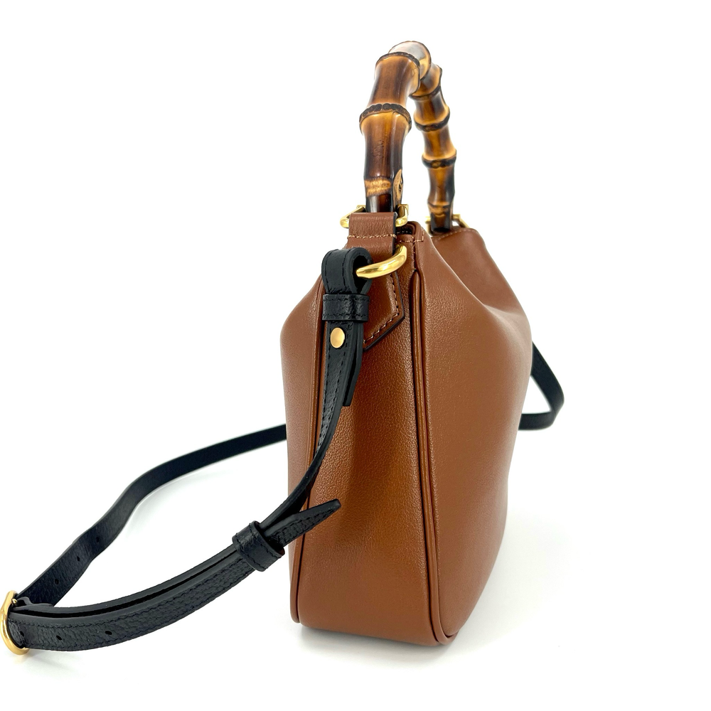 Gucci Diana Small