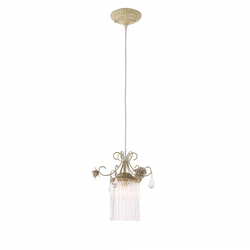 Подвесной светильник ST-Luce SL425.503.01