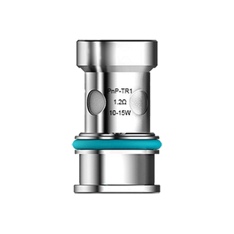 Испаритель Voopoo PnP-TR1 1.2 Ом Coil