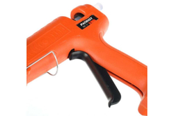 Клеевой пистолет PATRIOT GG 101 100303101