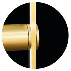 7865 Настенный светильник TOBAGO