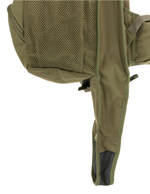 Рюкзак Hart Topek 40л (под ружъё)