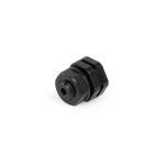 kvp-m6_black_base_1733013217.jpg