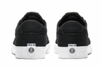 Кроссовки Nike Sb Shane