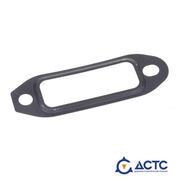 Прокладка впускного коллектора DEUTZ