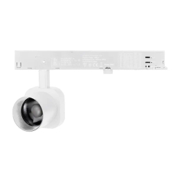 Светильник LGD-DIAFILM-4TR-R60-10W Warm2700 (WH, 38 deg, 230V) (Arlight, IP20 Металл, 5 лет) 061488