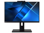 Монитор Acer B248Ybemiqprcuzx