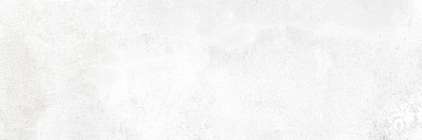 Betone pearl Плитка настенная  LP3090B0041R 30х89,5 матовый обрезной