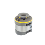 PC-20V-14-R (02-102522) - Сменный картридж для пластинчатого нерегулируемого насоса модели Vickers V типоразмера 20V. Основной картридж с рабочим объемом 44,2 см3