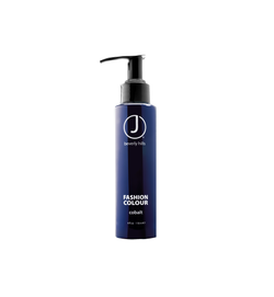 J Beverly Hills Насыщенный синий пигмент прямого действия. Кобальт Cobalt Fashion Colour, 118мл