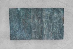 Карельская береза стабилизированная Т268