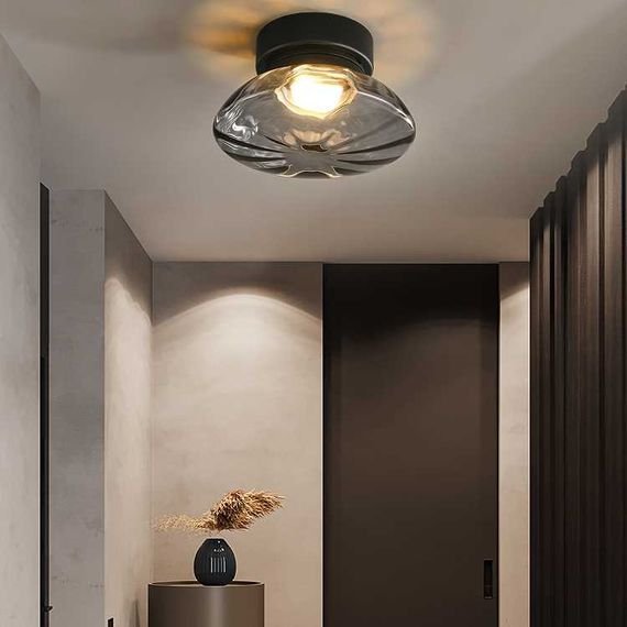 Потолочный светильник Imperium Loft charin01 223959-23