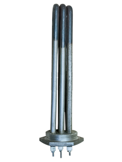 ТЭНБ-6, блок электронагревательный СЭВ-6,0 кВт