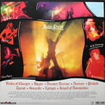 Judas Priest / Sad Wings Of Destiny (LP)