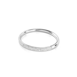 SUBLIMA:BANGLE CRY/RHS M