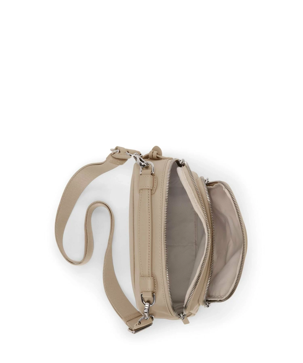 Сумка через плечо Teghan/OAT