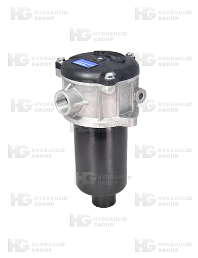 Фильтр MPF1002AG2P25NBP01