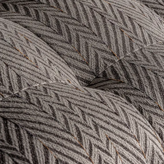 Модуль дивана Encs 27367