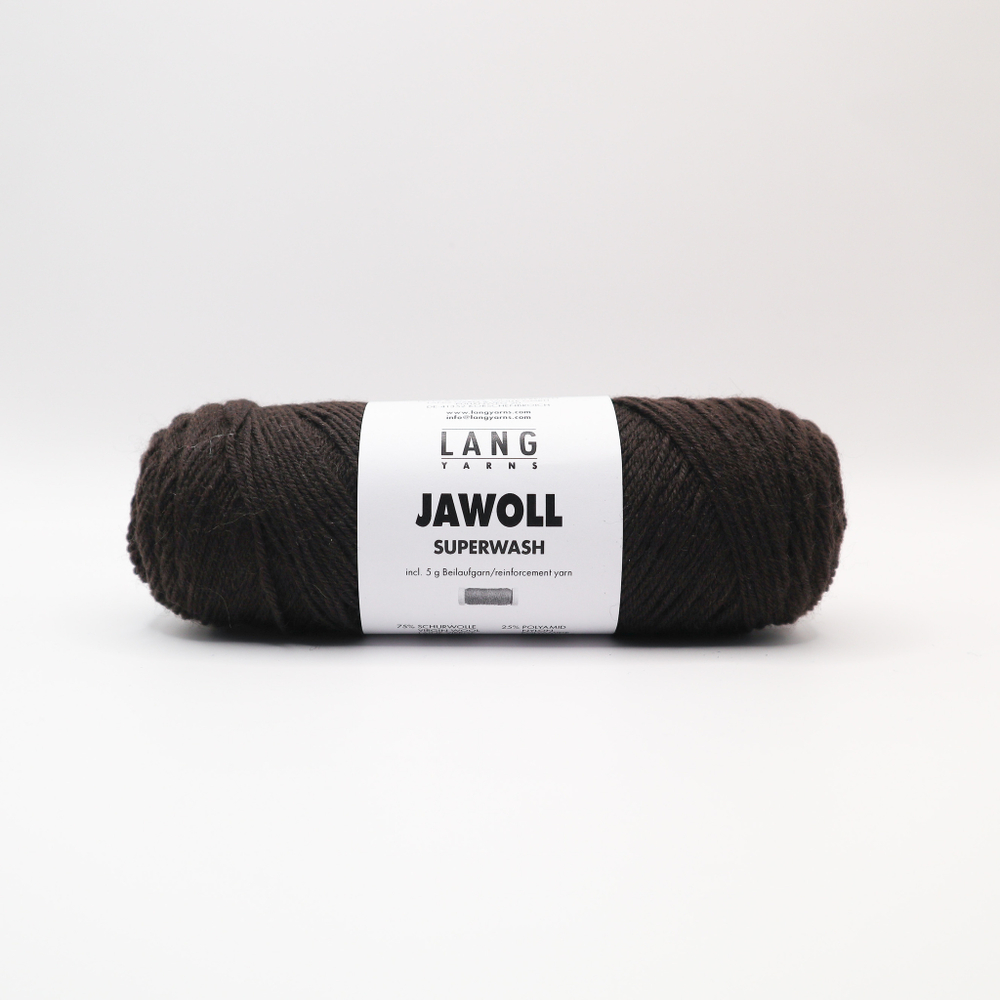 Lang Yarns Jawoll - 67