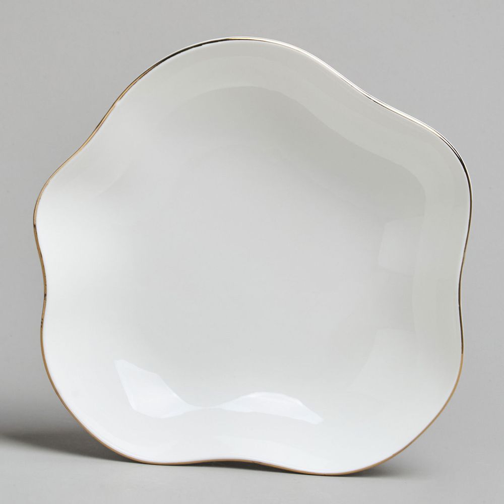 БЛЮДО LEFARD "CHARM" 23,5*5 СМ 1000 МЛ