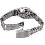 Мужские наручные часы Seiko SNXS75K1