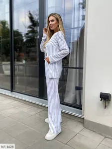 Костюм KF-1620 Фабрика Моды