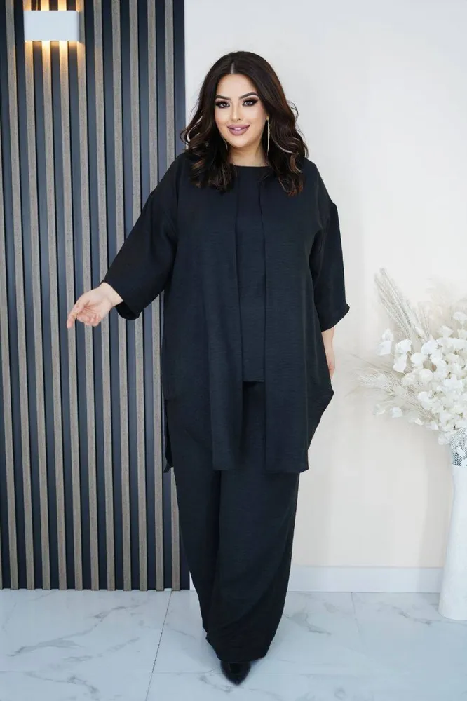 Комплект Тройка «Диана» Fabrika