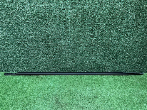 Молдинг двери передний левый Haval Jolion (21-нв)