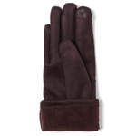 Перчатки JDF60-12 FABRETTI