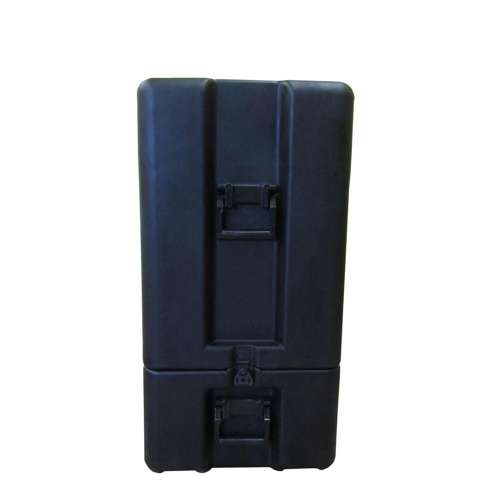 Защитный кейс Легион LG-1374092