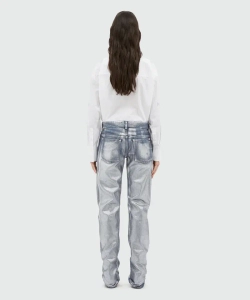 MSGM